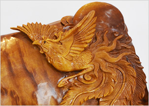 為什么純正紅木家具不使用鐵釘